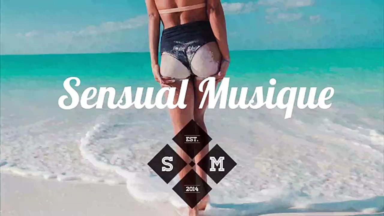 Tropical Dance Music Mix 2017  Kygo - The Chainsmokers - Major Lazer - Style - YouTube