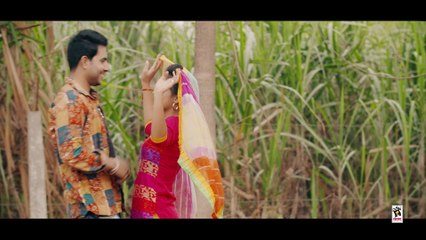 MUDH MUDH VEKHDI (Full Video) || JEET CHEEMA || New Punjabi Songs 2017 || AMAR AUDIO