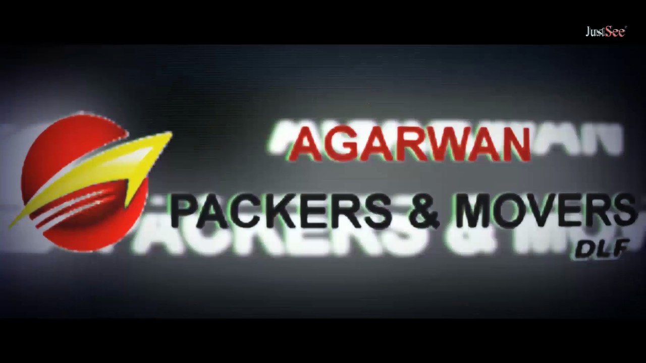 agrawanpackersandmovers