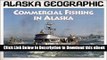 PDF [FREE] Download Commercial Fishing in Alaska (Alaska Geographic) Free Online