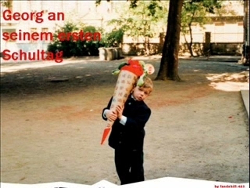 Film über Tokio Hotel