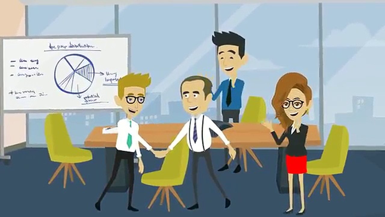 Are You Looking For An Explainer Video Call Virtual Superman