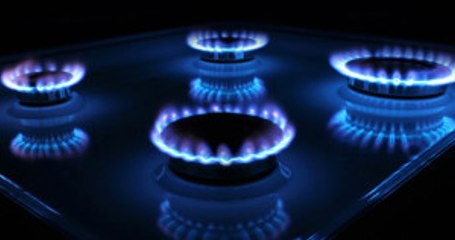 Kafa Karıştıran Fiyat Oyunları! Tüpte Tavan Var Ama Takan Yok