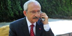 CHP, 'Alo Referandum' Hattı Kuruyor