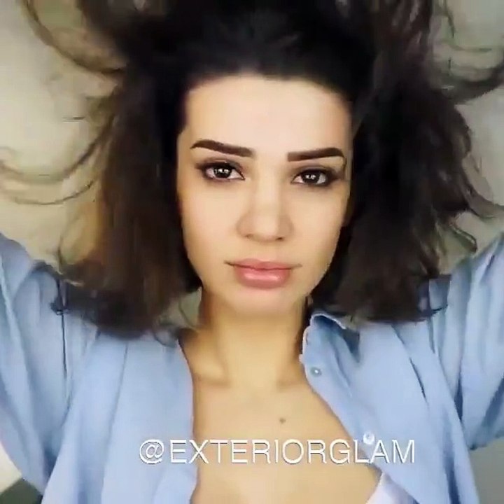 Short Hairs Style 2017