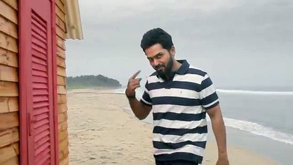 Casa Grande ECR14 - Semma Life at Semma Price