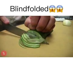 DO NOT TRY AT HOME !!!BEST SKILLS OF CUTTING