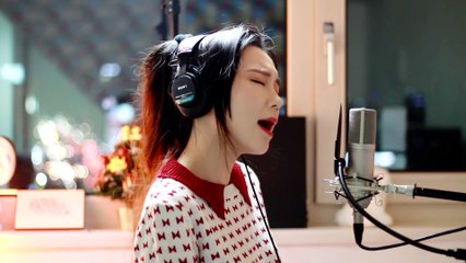 See You Again & One Call Away ( MASHUP cover by J.Fla )