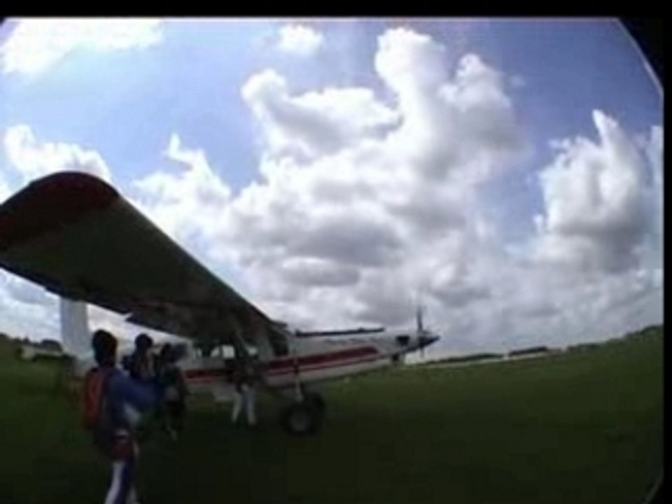 SAUT  Lalal