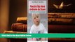 Kindle eBooks  Nuestra Hija Tiene Sindrome De Down/ Karina Has Down Syndrome: La Experiencia De