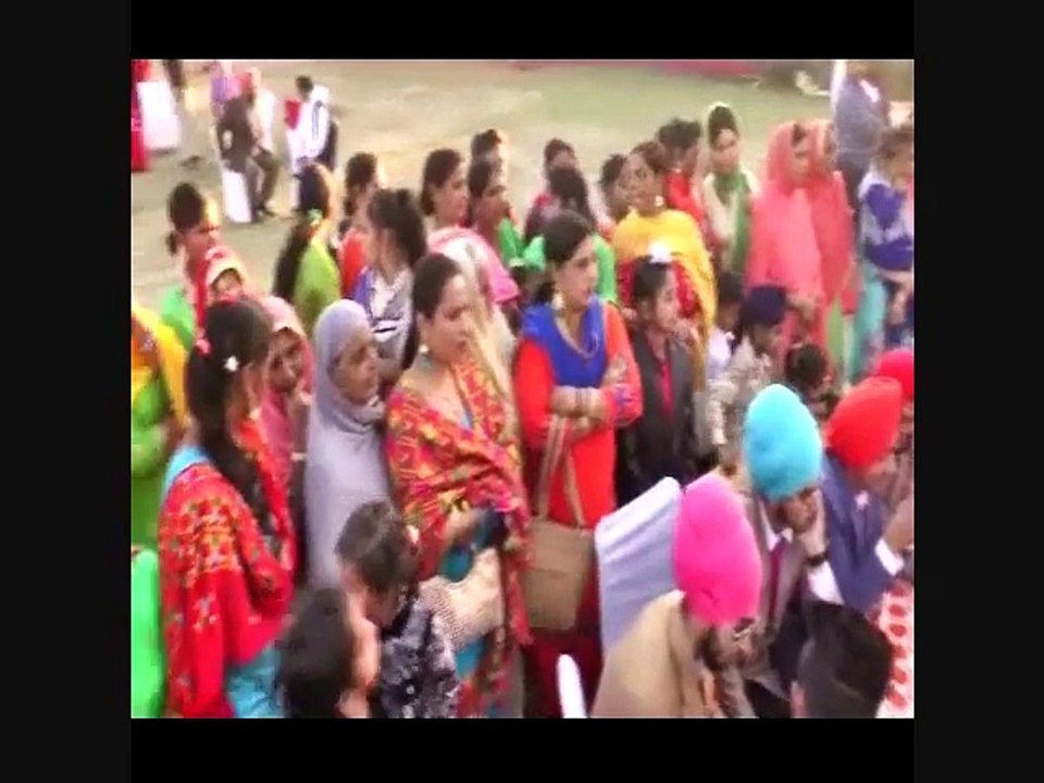dowry