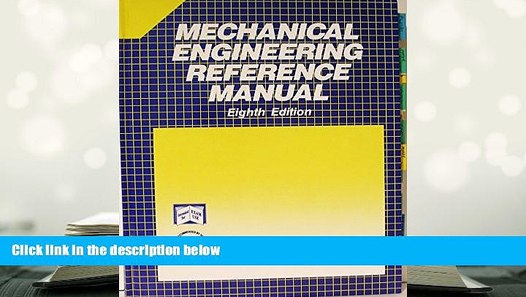 Mechanical