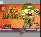 SpongeBob SquarePants: Live From Bikini Bottom 2 - Good Times Ahead (Nickelodeon Games)