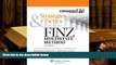 Best Ebook  Strategies   Tactics for the Finz Multistate Method, Third Edition (Emanuel Bar