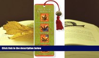 BEST PDF  The Four Agreements Beaded Bookmark Don Miguel Ruiz For Ipad