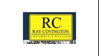 Real Estate Columbia SC -raycovington.com