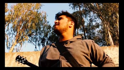 Sleeping with the Enemy - Official Music Video