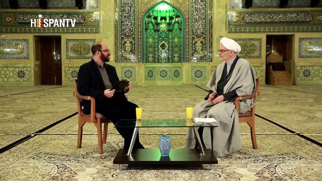 El Islam Responde - Profeta Moisés y las tribus de Israel en el Corán I