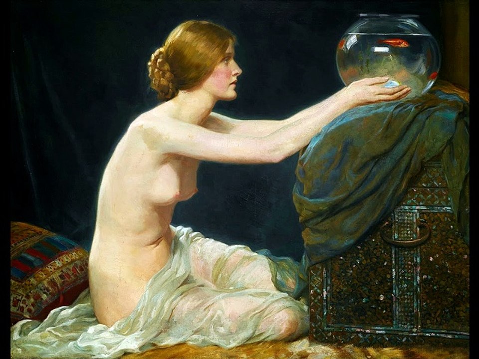 Schubert “Adelaide, D 95” (Thompson & Johnson, 1999)