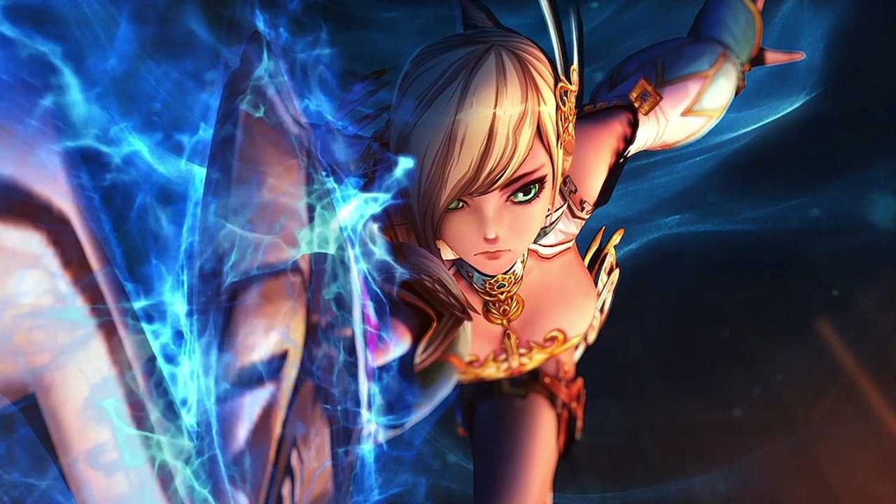 Kritika Online - Trailer