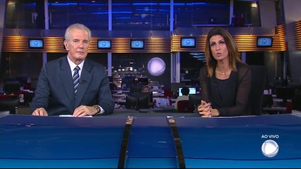 20170216 JORNAL DA RECORD 16/02/2017 QUINTA-FEIRA