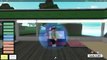 Roblox - Starblox Factory Tycoon - GIANT DONUTS!!