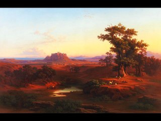 Schubert “Der Abend, D 108” (Norman & Johnson, 1999)