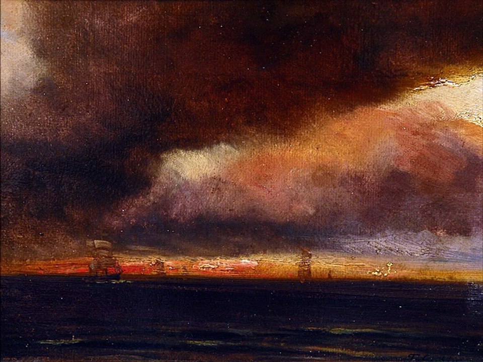 Schubert “Romanze, D 114” (Walker & Johnson, 1999)