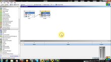 Loading PEM fuel cell modules in ANSYS FLUENT 14.0