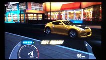 Need For Speed: Rivals PC Totalmente Actualizado Ferrari Enzo Ferrari Juego Final de Carrera Cap