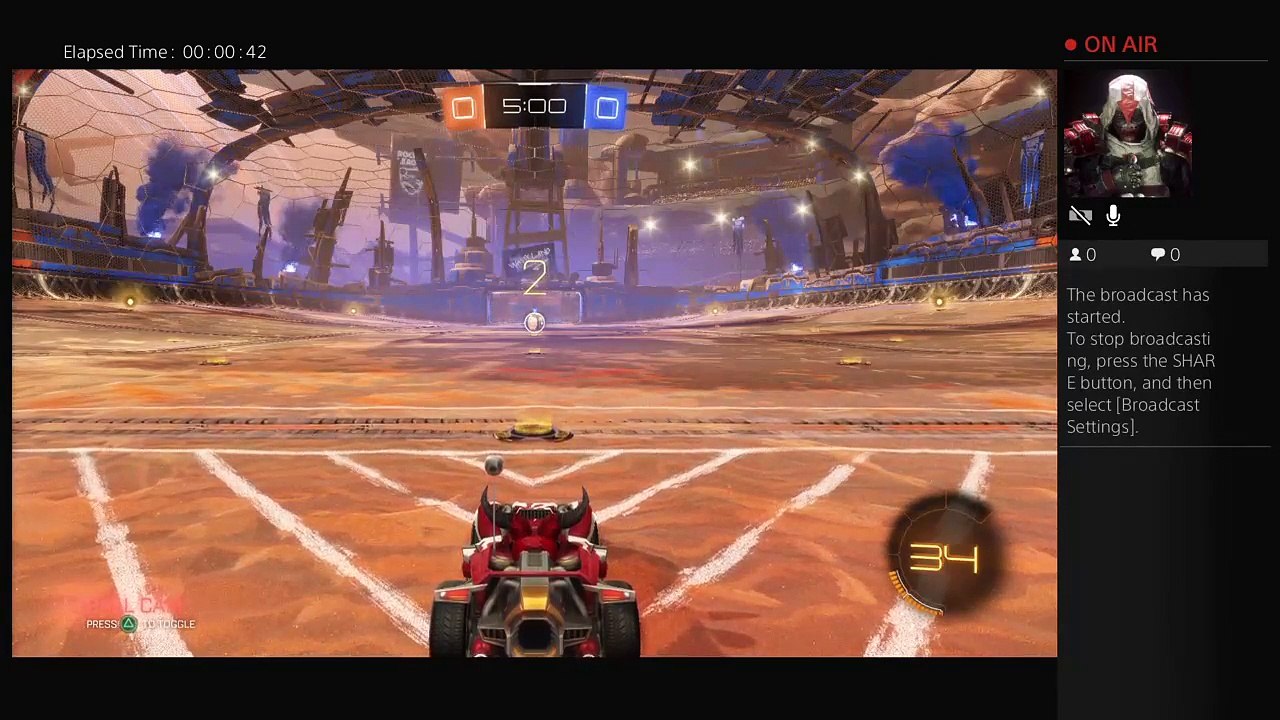 Ahhh (3)
