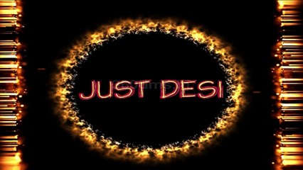 HEALTH TIPS! Neha Dhupia Shares About How To Be Healthy- Must Watch Video!