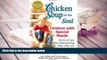 READ ONLINE  Chicken Soup for the Soul: Children with Special Needs: Stories of Love and
