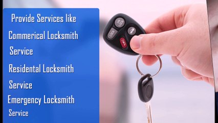 Plantation Locksmith | Call Now:- 954-775-5320