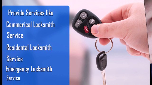 Plantation Locksmith | Call Now:- 954-775-5320