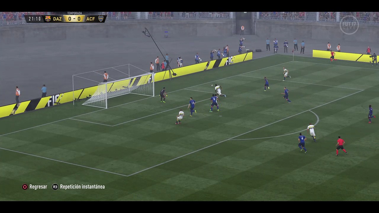 FIFA 17_20170225000525