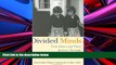 BEST PDF  Divided Minds: Twin Sisters and Their Journey Through Schizophrenia Carolyn Spiro Full