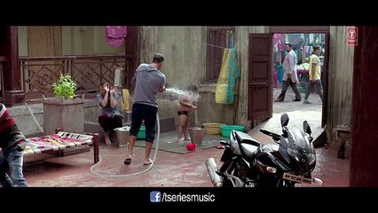Bawara Mann Video Song - Jolly LL.B 2 - Akshay Kumar, Huma Qureshi - Jubin Nautiyal & Neeti Mohan -