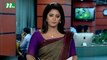 NTV Modhyanner Khobor | 25 February, 2017