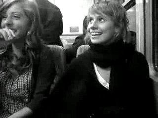 19 septembre BIRTHDAY 034