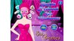 Барби Игры—Красивая Дисней Принцесса Утренний ритуал—Онлайн Видео Игры Для Девочек new Му