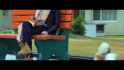 Mutiyar ( Full Song ) | Happy Raikoti | Parmish Verma