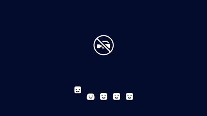 قراند العب علئ  الاخر (3)