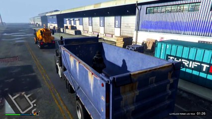 CACHE CACHE EN MOUVEMENT