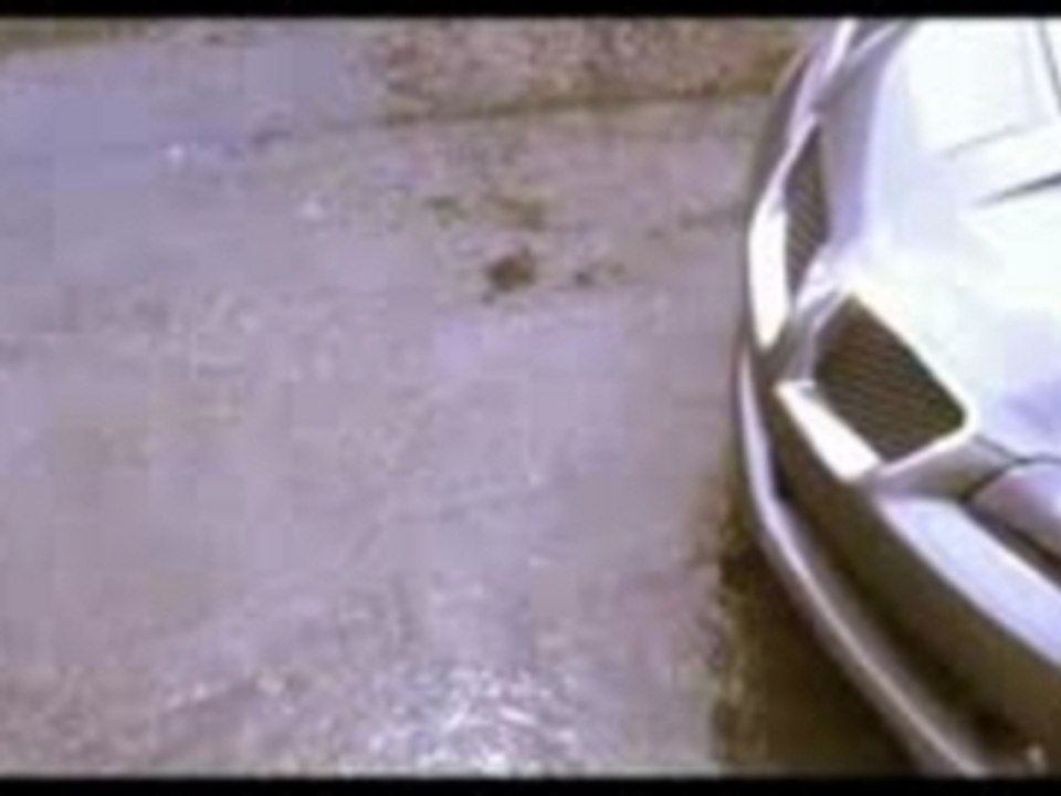 50 Cent Feat Robin Thicke - Follow My Lead