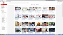 How to Verify Your YouTube Channel and Create Gmail account in Bangla