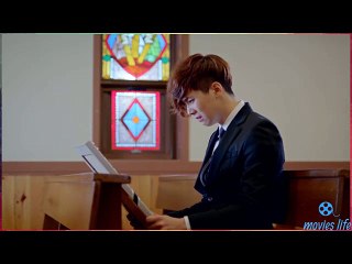 Uska Hi Banana [1920-Evil Returns]---korean mix--