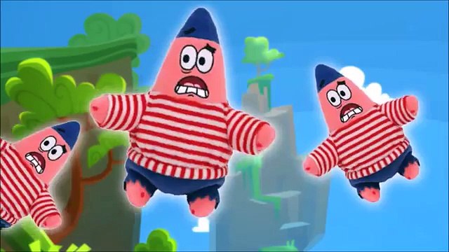 Angry Birds Toys Surprise Animation Plushies Spongebob Squarepants Transformers Cars Toys