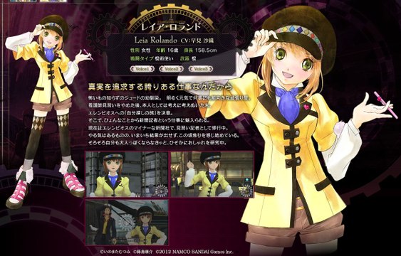 【PS4】 FINAL FANTASY XV　ファイナルファンタジー15　アクロバット・シフト・プレイ　その26.3 フルHD 1080p 【テイルズ オブ ゼスティリア ザ クロス2・ver】※1:51　+イグニス