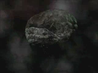 Amadehouse - La boze & VJ Tintin